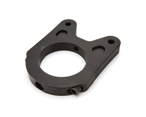 Brake Mount Alum S/L Caliper, by PPM RACING PRODUCTS, Man. Part # PPM1530-SL