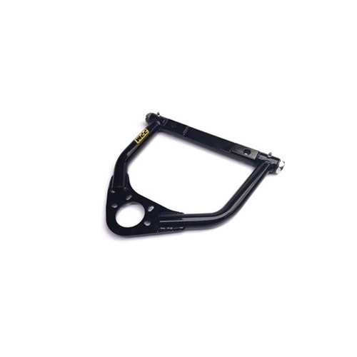 Control Arm Upper 9.5in Bolt-In Balljoint, by PPM RACING PRODUCTS, Man. Part # PPM6095