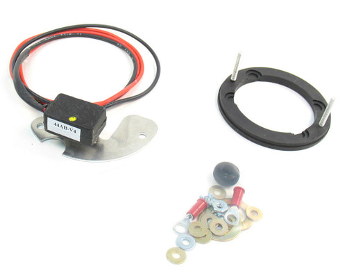 Ignitor Conversion Kit , by PERTRONIX IGNITION, Man. Part # 1181
