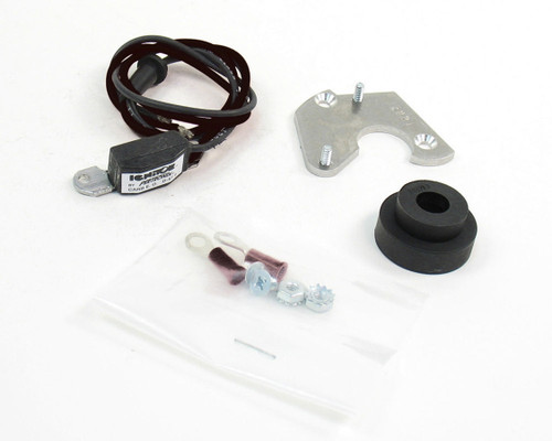 Ignitor Conversion Kit , by PERTRONIX IGNITION, Man. Part # 1442P6