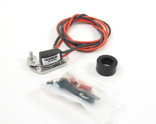 Ignitor Conversion Kit , by PERTRONIX IGNITION, Man. Part # 1843