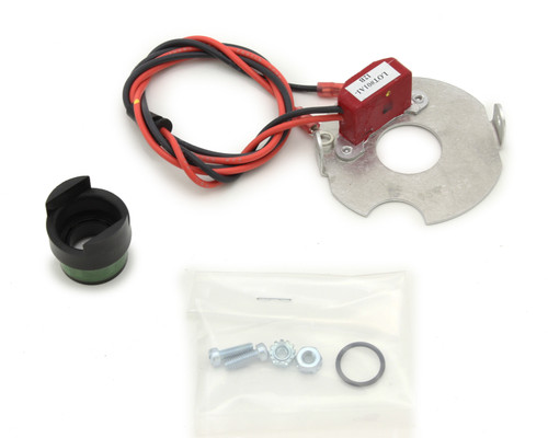 Ignitor II Conversion Kit, by PERTRONIX IGNITION, Man. Part # 91562