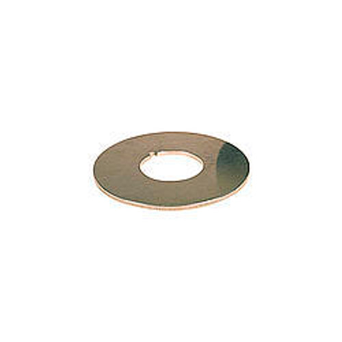 Mandrel Guide Washer , by PETERSON FLUID, Man. Part # 05-0736