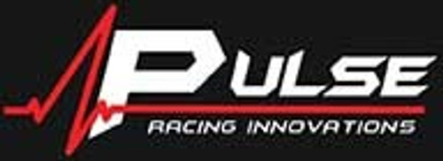 Pulse Racing Flyer , by PULSE RACING INNOVATIONS, Man. Part # 100