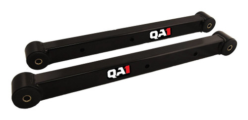 Lower Trailing Arms - 64-72 GM A-Body, by QA1, Man. Part # 5205