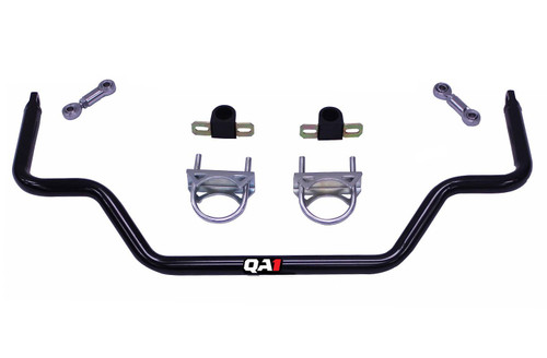 Sway Bar Kit Front 1-1/4in 88-98 GM C1500, by QA1, Man. Part # 52868