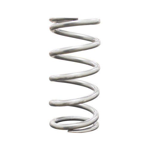 Coil Spring - 2.5in x  7 400#, by QA1, Man. Part # 7HT400