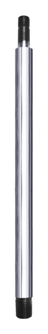 Piston Rod 60 & 62 Discontinued 01/25/22 VD, by QA1, Man. Part # 9028-138