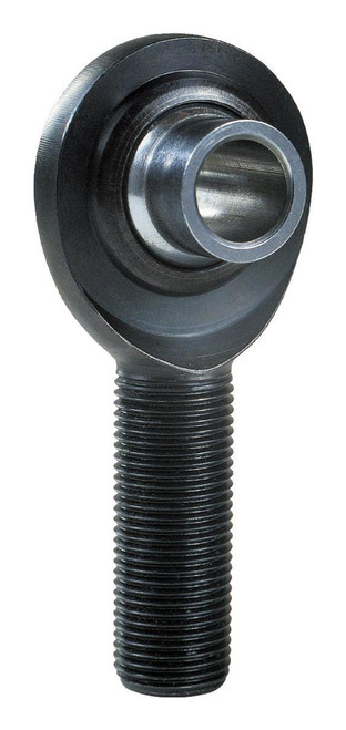 Rod End- 5/8in x 3/4in RH High Mis-Alignment, by QA1, Man. Part # PCYMR10-12T