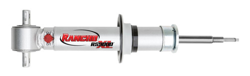 RS9000XL Strut , by RANCHO, Man. Part # RS999834