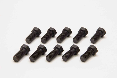 Ring Gear Bolts Ford , by RATECH, Man. Part # 1302