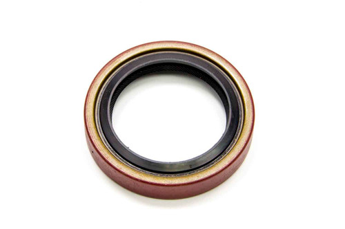 Pinion Seal GM 8.5in 10 Bolt, by RATECH, Man. Part # 6108