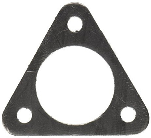 Exhaust Gasket-BUICK V6 3.8L  2-1/4 TrboUpPipe, by REMFLEX EXHAUST GASKETS, Man. Part # 13-008