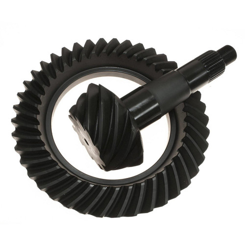 Excel Ring & Pinion Gear Set GM 12Bolt 3.55 Ratio, by RICHMOND, Man. Part # 12BC355