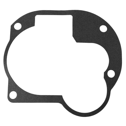 Mid Plate Gasket , by RICHMOND, Man. Part # 8180050