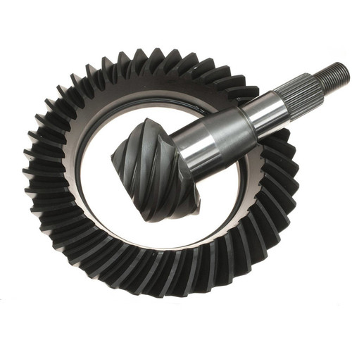 Excel Ring & Pinion Gear Set Mopar4.10 Ratio 9.25, by RICHMOND, Man. Part # CR925410