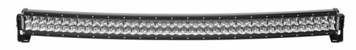 LED Light RDS Series 40in Light Bar Spot, by RIGID INDUSTRIES, Man. Part # 884213