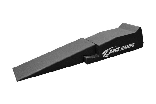Race Ramp 56in 2pc Design Pair, by RACE RAMPS, Man. Part # RR-56-2