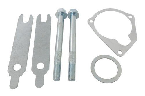 Hardware  Shim Kit For Starters, by RACING POWER CO-PACKAGED, Man. Part # R3987
