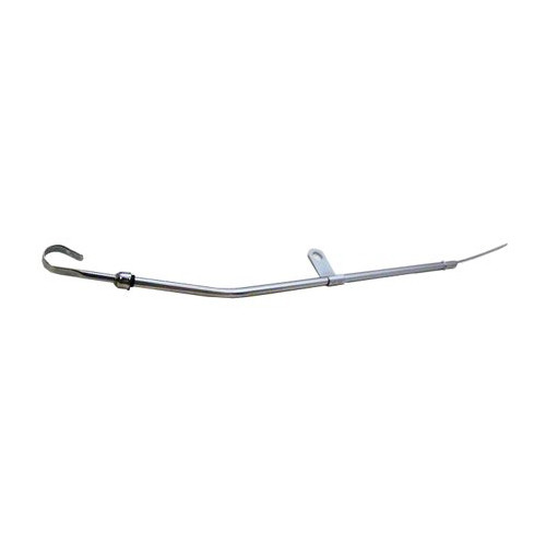 Chrylser 383-440 Engine Dipstick, by RACING POWER CO-PACKAGED, Man. Part # R9225