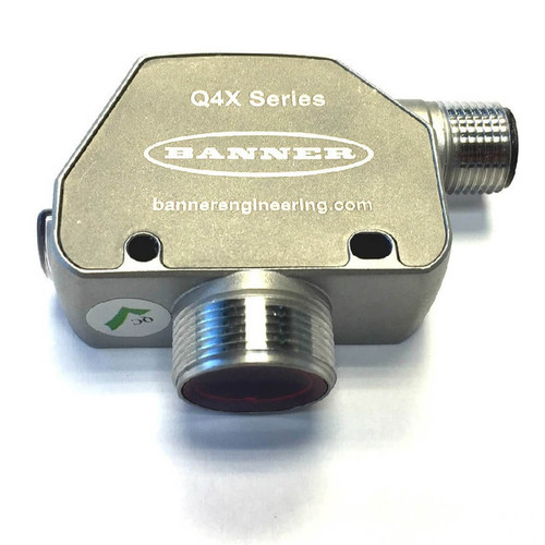 Ride Height Sensor 1.00 to 11.80 inches, by RACEPAK, Man. Part # 810-SN-RHB2