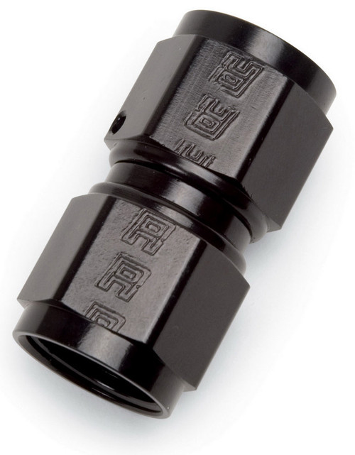 P/C #8 Str Swivel Coupler, by RUSSELL, Man. Part # 640013
