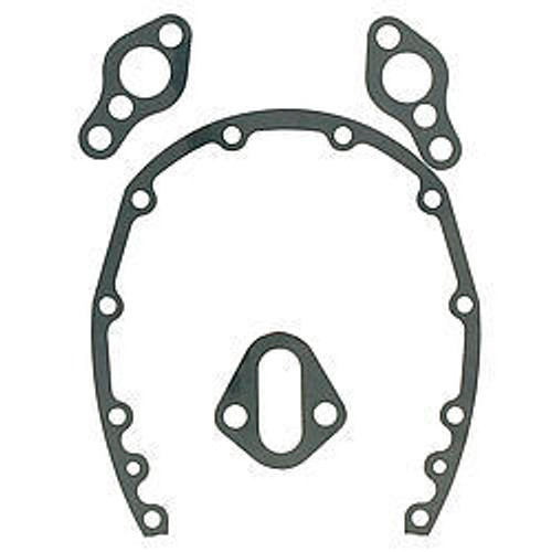 SBC T/C & W/P Gaskets , by SCE GASKETS, Man. Part # 11100