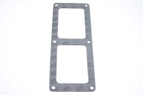 6-71 8-71 Inlet Gasket No Screen, by SCE GASKETS, Man. Part # 329100