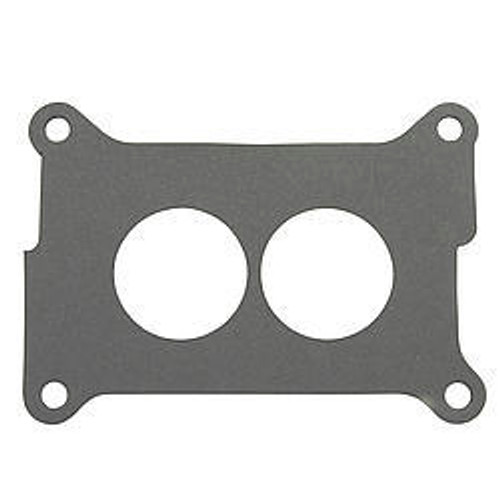 Carburetor Gaskets (10) Holley 350 2-BBL, by SCE GASKETS, Man. Part # 350