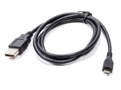 Micro USB Cable ITSX/TSX Android, by SCT PERFORMANCE, Man. Part # 4520
