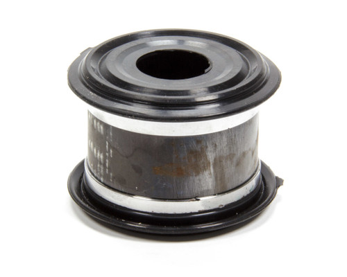 Econ. Axle Seal 1.400 Max Axle OD, by SEALS-IT, Man. Part # EAS15100