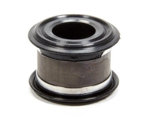 Econ. Axle Seal 1.750 Max Axle OD, by SEALS-IT, Man. Part # EAS15132