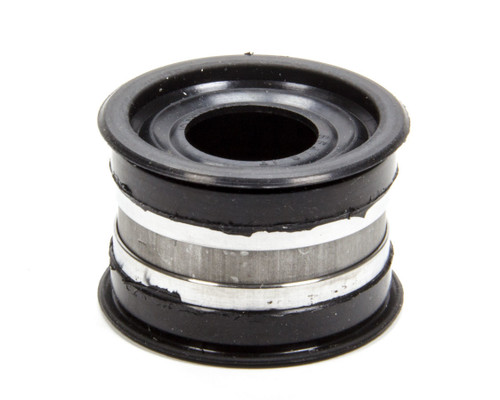 Econ. Axle Seal 1.400 Max Axle OD, by SEALS-IT, Man. Part # EAS25100