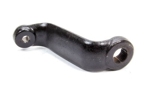 Pitman Arm For 94-99 Dodge, by SKYJACKER, Man. Part # DA600