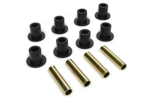 Spring Bushing Kit 68-93 Dodge, by SKYJACKER, Man. Part # SE12D