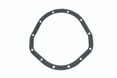 Gasket  Differential Cov er 1967-81 GM Truck 12-B, by SPECIALTY PRODUCTS COMPANY, Man. Part # 4932