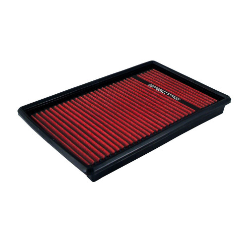 Spectre Replacement Air Filter, by SPECTRE, Man. Part # SPE-HPR5056