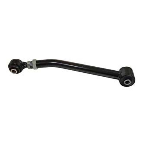 Upper Control Arm Right Rear, by SPC PERFORMANCE, Man. Part # 13420