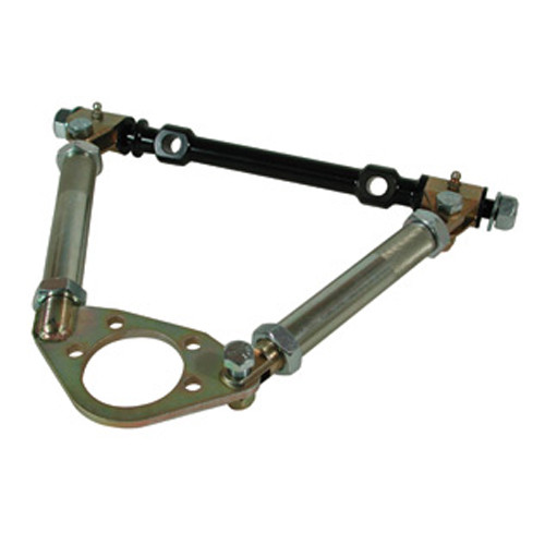Adjustable Upper Control Arm, by SPC PERFORMANCE, Man. Part # 92546