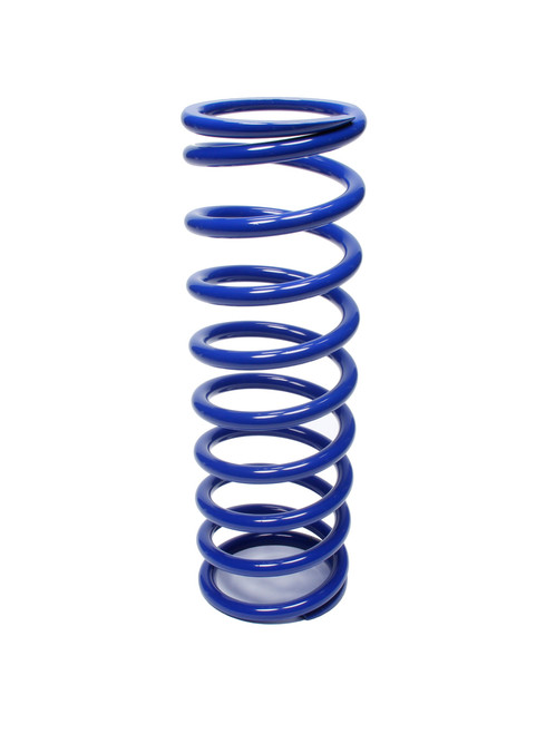 12in x 150# 3.0in ID Coil Over Spring, by SUSPENSION SPRINGS, Man. Part # OH12-150
