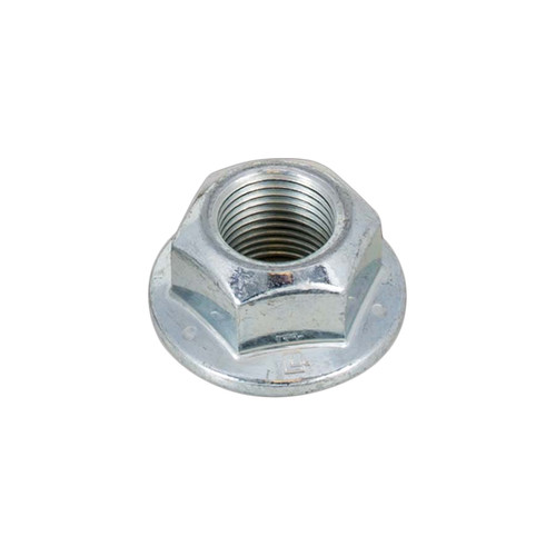 5/8 Flanged Nut for All 5/8 Stud Kits (each), by STRANGE, Man. Part # A1027D