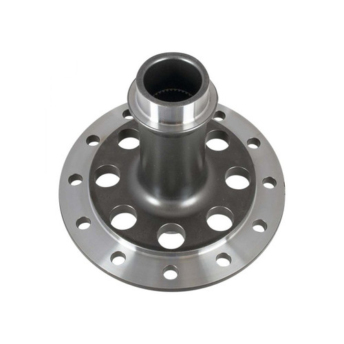 L/W Steel Pro-Series Spool, by STRANGE, Man. Part # D1547
