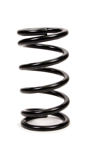 Conventional Spring 9.5in x 5in 700LB, by SWIFT SPRINGS, Man. Part # 950-500-700