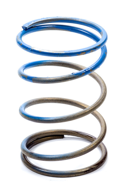 Wastegate Inner Spring 10psi Brown/Blue, by TURBOSMART USA, Man. Part # TS-0505-2005