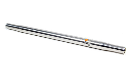 5/8 Aluminum Radius Rod 20in Polished, by Ti22 PERFORMANCE, Man. Part # TIP2510-20