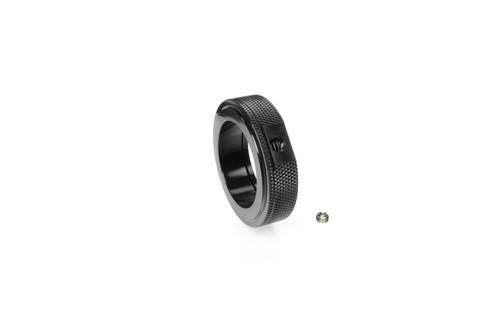 Hub Bearing Crush Spacer For Sprint And Midget, by Ti22 PERFORMANCE, Man. Part # TIP2830