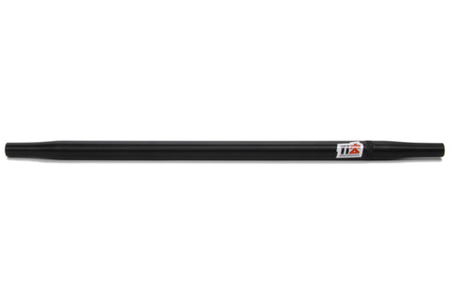 7/16 Aluminum Radius Rod 21in Polished, by Ti22 PERFORMANCE, Man. Part # TIP3706-21