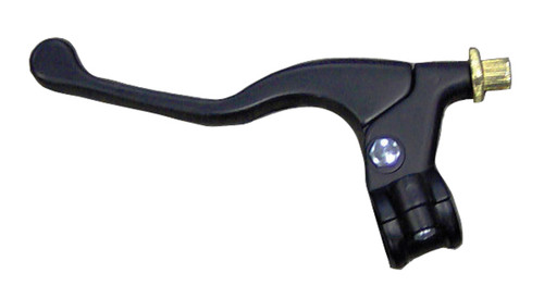 600 Clutch Lever , by Ti22 PERFORMANCE, Man. Part # TIP3810