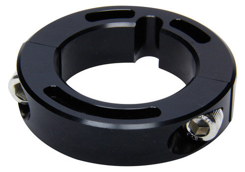 Rock Screen Clamp , by Ti22 PERFORMANCE, Man. Part # TIP4125