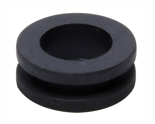 Wheel Disconnect Grommet 4pk, by Ti22 PERFORMANCE, Man. Part # TIP4409